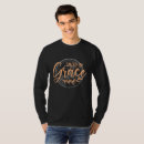 Search for saved by grace tshirts Religion