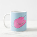 Search for hats mugs Retro
