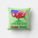 Search for celtic design cushions Wales