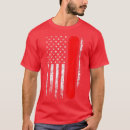 Search for patriotic turkey tshirts Halloween
