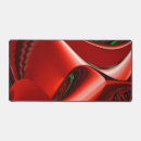 Search for silk mousepads Rainbow