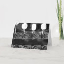 Search for mandolin cards Instrument
