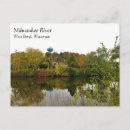 Search for bending postcards Trees