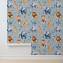 Search for africa art Animal