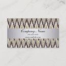 Search for all business cards Trendy