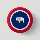 Search for wyoming badges Usa