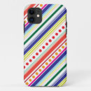 Search for diagonal iphone cases Trendy