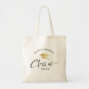 Search for graduate bags Script