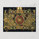 Search for enamel postcards 10th