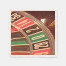 Search for roulette wheel Casino