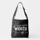 Search for positive birthday quotes Cute