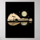 Search for bluegrass posters Mandolin player