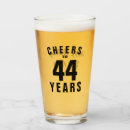 Search for forty birthday mugs Modern