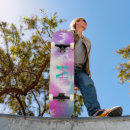 Search for tie dye skateboards Groovy