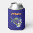 Search for fish can coolers Humour