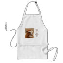Search for alpaca aprons Animal