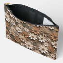 Search for 3d accessories Floral