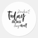 Search for day dreaming stickers Motivation