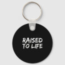 Search for raised key rings Quote