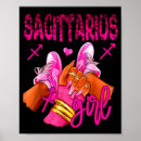 Search for sagittarius zodiac signs Girl