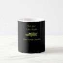 Search for see you later alligator mugs Reptile