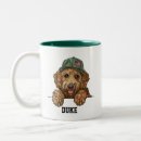 Search for goldendoodle mugs Doodle dog