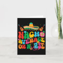 Search for mexica cards Cinco de mayo celebration