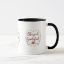 Search for christian mugs Minimalist