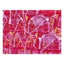 Search for lobster fishing posters Harbours