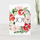 Search for beautiful christmas cards Pink