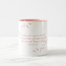 Search for wings of eagles mugs Scripture