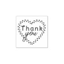 Search for felines business stationery Customer