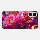 Search for gorgeous iphone cases Gold