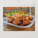 Search for sour postcards Food