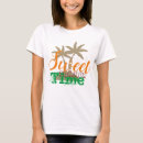 Search for colourful womens tshirts Colorful