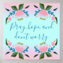 Search for colour posters Boho