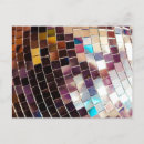 Search for mirror invitations Glam