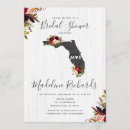 Search for rustic barn wood bridal shower invitations Country chic