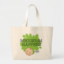 Search for midwife tote bags Labour and delivery nurse