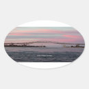 Search for blue water stickers Nature