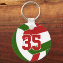Search for bulk key rings Sports
