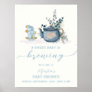 Search for vintage tea party posters Whimsical