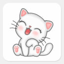 Search for stikers stickers Funny