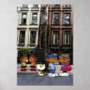Search for shortness posters For kids