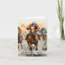 Search for horse racing cards Sport