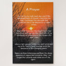 Search for glow in the dark puzzles Glowing