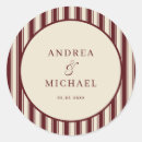 Search for money box weddings Old money aesthetic