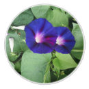 Search for unique cabinet knobs and pulls Floral