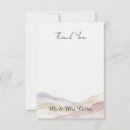Search for scottish thank you cards Thistle