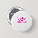 Search for for toddlers badges Big sister